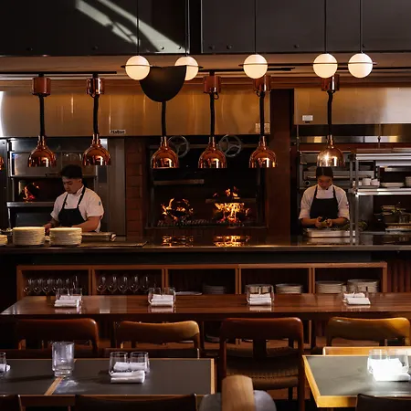Ace Hotel Toronto-3