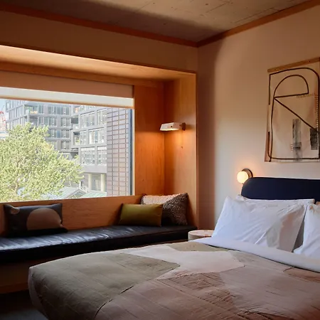 Ace Hotel Toronto-2