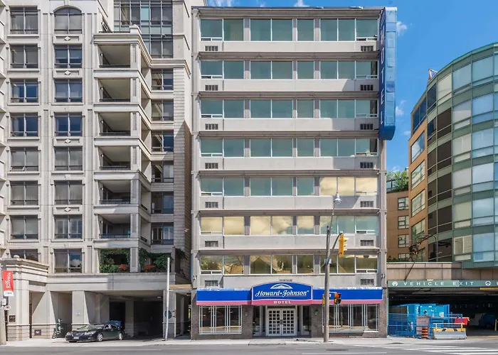 89 Yorkville